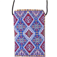 Shoulder Bag for Mobile Phone (04)